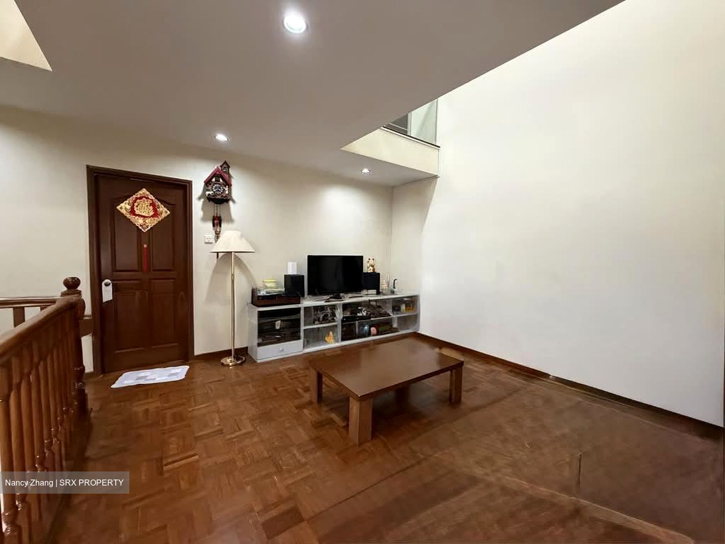 Lorong Stangee (D15), Terrace #567716711
